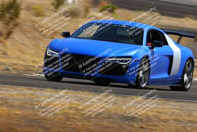 media/Oct-12-2024-West Coast Racing (Sat) [[0577238237]]/Blue/Session 3 (Turn 4a)/